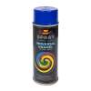 Spray vopsea Profesional CHAMPION RAL 5002 Albastru 400ml ManiaCars