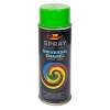 Spray vopsea Profesional CHAMPION RAL 6018 Verde 400ml Mall