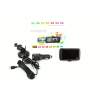 Camera video auto DVR Full HD C680 Mall