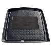 Protectie portbagaj  Audi A5 Sportback 2007- / COUPE, cu protectie antiderapanta Kft Auto