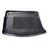 Protectie portbagaj  Hyundai I30 2012-/ Kia Ceed 2012 cu roata rezerva cu protectie antiderapanta Kft Auto