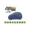 Protectie exterioara Perfect Garage S1 Hatchback 250 – 270 cm Kft Auto