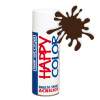 Spray vopsea Tabac HappyColor Acrilic, 400ml Kft Auto