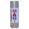 Spray vopsea Zinc - Magic Kft Auto
