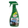 Spray curatare interior masina universal Turtle Wax Power Out Fresh Clean All-Surface Cleaner 500ml Kft Auto
