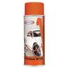Spray ceara Wesco Fludex pe baza de lanolina 400 ml Kft Auto