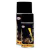 Spray vaselina grafitata SG60 150ml Wesco Kft Auto