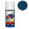 Spray vopsea Albastru EGEE 649 F-444 150ML Wesco Kft Auto