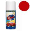 Spray vopsea Rosu RACING 504 F-113 150ML Wesco Kft Auto