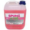 Spuma activa VUP 5 litri