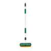 Perie spalat camion cu maner telescopic 4Cars ManiaMall Cars
