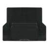 Tavita portbagaj PVC Slim Protection - 140x108cm ManiaMall Cars