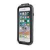 Carcasa tare Opti Case pentru suporti telefon mobil Opti Line - iPhone 6/7/8 ManiaMall Cars