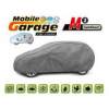 Prelata auto completa Mobile Garage - M2 - Hatchback ManiaMall Cars