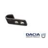Carlig inchizator oblon Dacia Papuc 1304 1305 1307 Kft Auto
