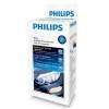 Kit restaurare far lustruire polishat faruri Philips Kft Auto