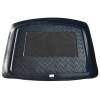 Protectie portbagaj  Ford Kuga 2 2013-, cu protectie antiderapanta Kft Auto