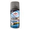 Spray automat eliminare mirosuri neplacute (fum, animale companie, cafea, mancare ) Power Out Odor-X Whole Car Blast-New Car 100ml Kft Auto