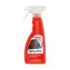 Spray ceruire rapida Sonax High Speed Wax 500ml Kft Auto