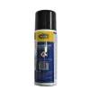 Spray curatare sistem de aer conditionat Magneti Marelli aroma Pin 200ml 8001063842288 Kft Auto