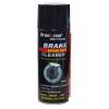 Spray curatat disc frana si componente Breckner Germany 450 ml Kft Auto