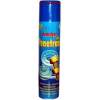 Spray degripant deruginol AC Cosmetics 300ml Kft Auto