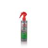 Spray intretinere si curatare suprafete din piele Nigrin 300ml Kft Auto
