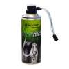 Spray umflat roti Breckner Germany cu aer comprimat si cauciuc lichid 400 ml Kft Auto
