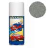 Spray vopsea Gri Argintiu M-1037 150ML Wesco Kft Auto