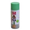 Spray vopsea MAGIC Verde 6018 , 400 ml Kft Auto