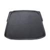 Protectie portbagaj  Skoda Octavia 3 (5e), 01.2013- Liftback , fabricata din elastomer Kft Auto