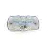 Lampa SMD 4002-3 Lumina: alba Voltaj: 12V Rezistenta la apa: IP66 ManiaCars