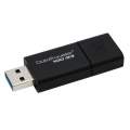 Stick USB Kingston DataTraveler100, 32GB USB 2.0 / 3.1 Mall