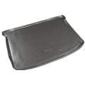 Covor portbagaj tavita Citroen Xsara Picasso (N68) (2000-2007) COD: PB 6116 PBA1 Mall