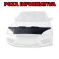 Husa capota Dacia Dokker 2013-> Cod: HS440 Mall