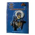 Kit reparatie carburator  HONDA GX 120 - MTO-GX0113