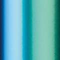 Folie ORACAL CAMELEON - Aquamarine (rola 25m liniari) - OR31825 ManiaStiker