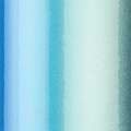 Folie ORACAL CAMELEON - Verde Albastrui (rola 25m liniari) - OR98825 ManiaStiker
