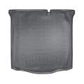 Covor portbagaj tavita Peugeot 301 2012-> berlina  COD: PB 6096 PBA1 Mall