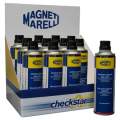 Aditiv benzina Magneti Marelli, pentru GPL 120ml Kft Auto