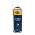Spray curatare sistem de aer conditionat Magneti Marelli 400ml Kft Auto