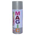 Spray vopsea Zinc - Magic Kft Auto