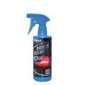 Solutie pentru indepartarea insectelor, Riwax Insect Clean 500 ml Kft Auto