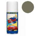 Spray vopsea 889 F-331 150ML Wesco Kft Auto