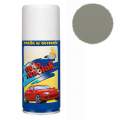 Spray vopsea Alb L-90 150ML Wesco Kft Auto