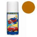 Spray vopsea Chihlimbar L-79 150ML Wesco Kft Auto