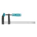 TOTAL - Clema F - 80x300mm - 270KGS (INDUSTRIAL) - MTO-THT1320801