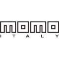 Stickere auto Momo Italy ManiaStiker