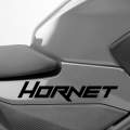 Set 6 buc. stickere moto pentru Honda Hornet