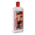 Balsam siliconic Prevent 375ml ManiaMall Cars